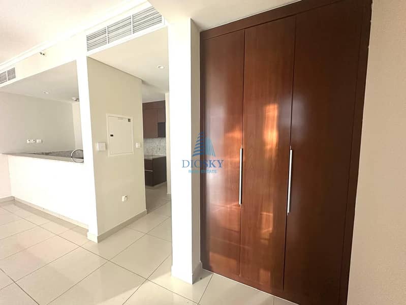 Spacious | Big Lay-out | Ready to Move - Image 7