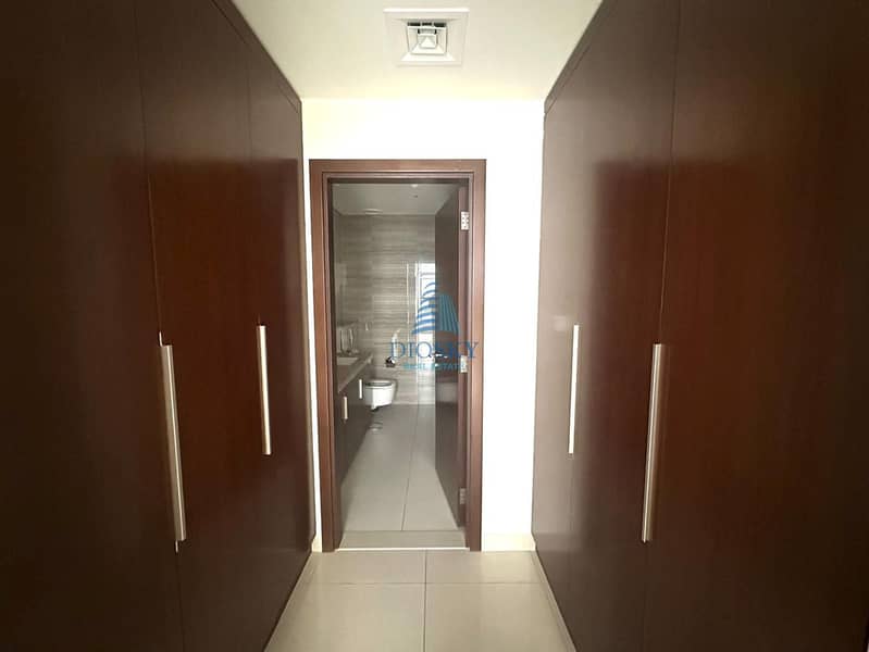 Spacious | Big Lay-out | Ready to Move - Image 8