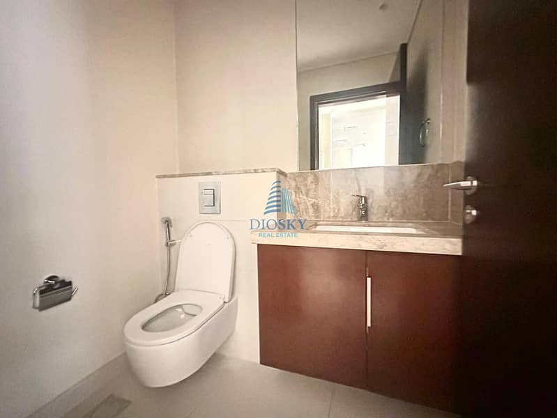 Spacious | Big Lay-out | Ready to Move - Image 9