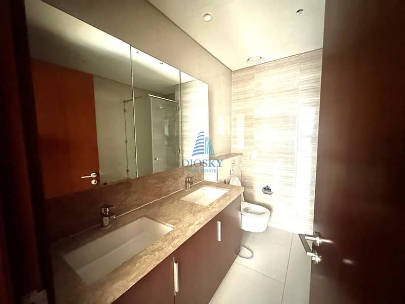 Spacious | Big Lay-out | Ready to Move - Image 10