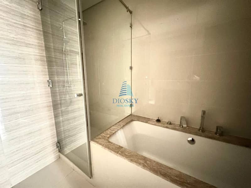 Spacious | Big Lay-out | Ready to Move - Image 11