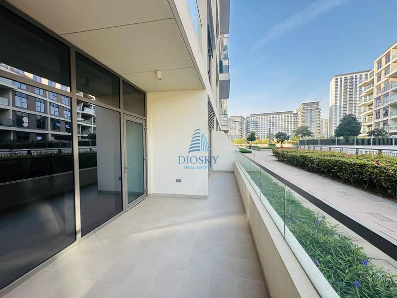 Spacious | Big Lay-out | Ready to Move - Image 12