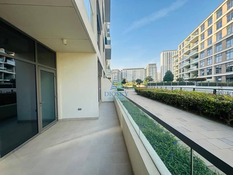 Spacious | Big Lay-out | Ready to Move - Image 13