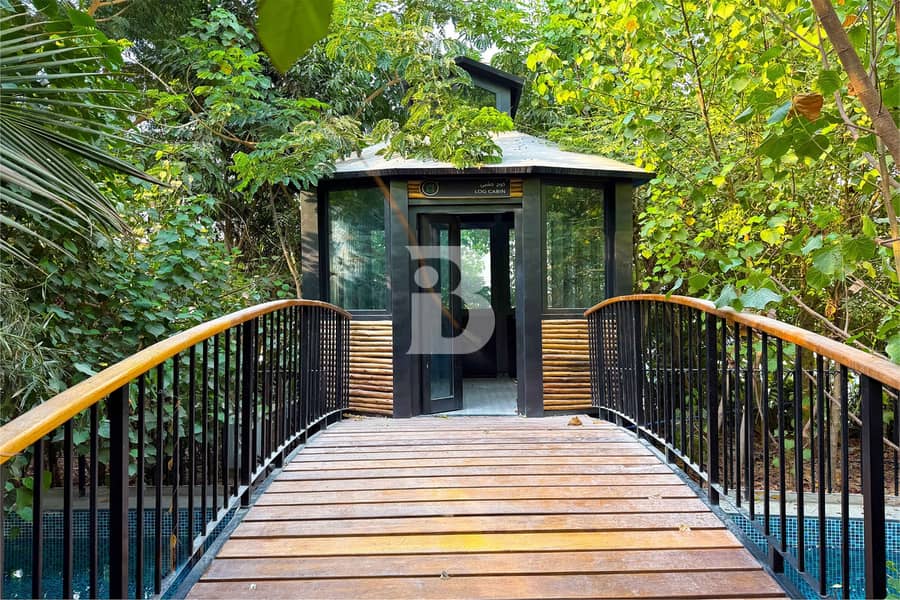 Semi Furnished | Ready To Move | Spacious | Vacant - Image 13