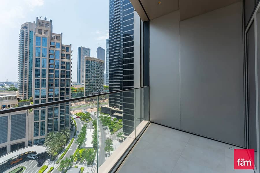 Rented Full Fountain Unfurnished