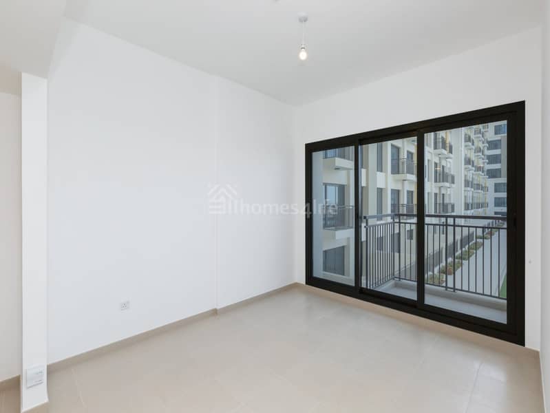 RENTED | POOL VIEW | WELL MAINTAINED - Image 6