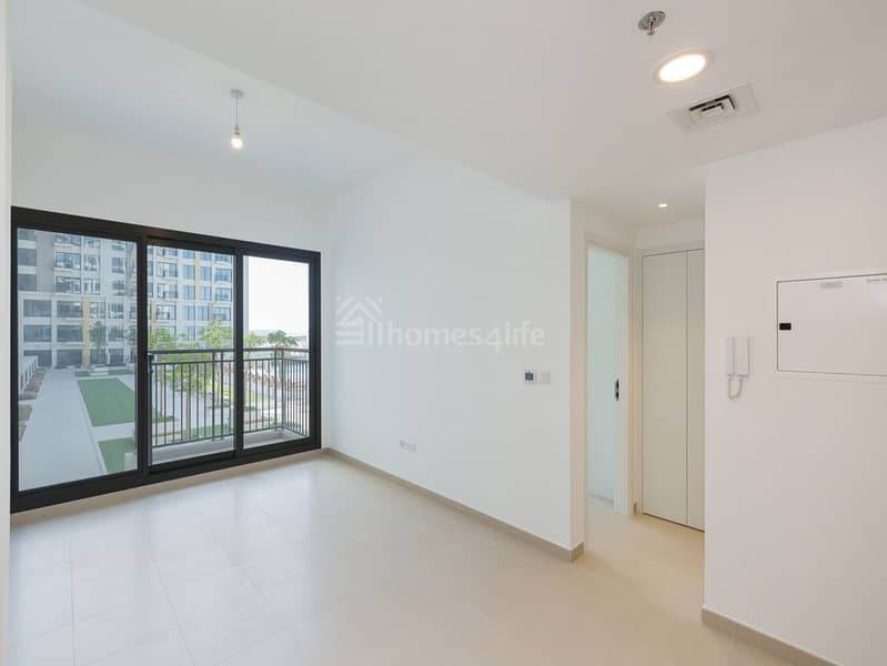 RENTED | POOL VIEW | WELL MAINTAINED - Image 7