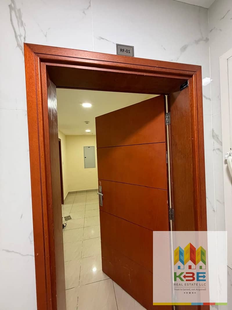 Big Penthouse Cozy for family as well sharing allowed - Image 8