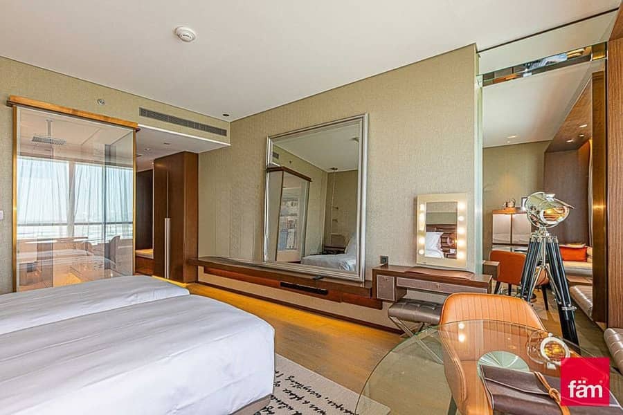 Best Price | Premium Luxury | Hotel Room