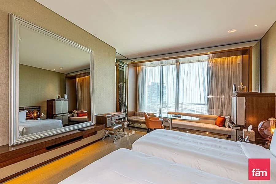 Best Price | Premium Luxury | Hotel Room