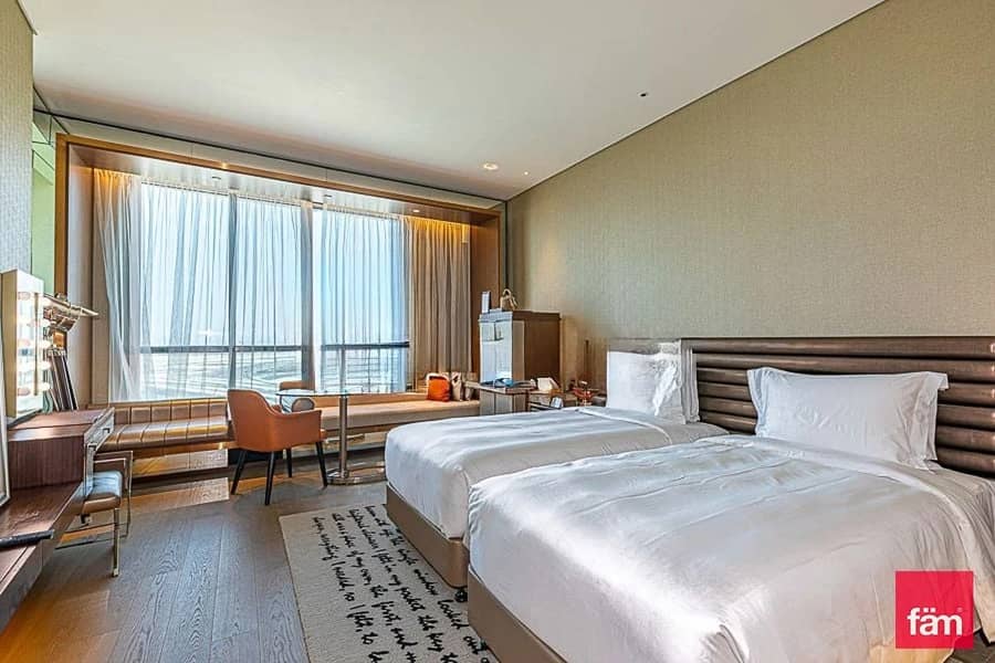 Best Price | Premium Luxury | Hotel Room
