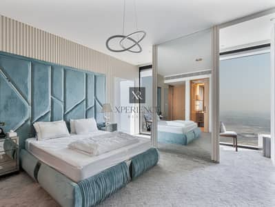 2 Bedroom Flat for Sale in Jumeirah Beach Residence (JBR), Dubai - A-8. jpg 2 Bedroom Flat for Sale in Jumeirah Beach Residence (JBR), Dubai - A-8. jpg
