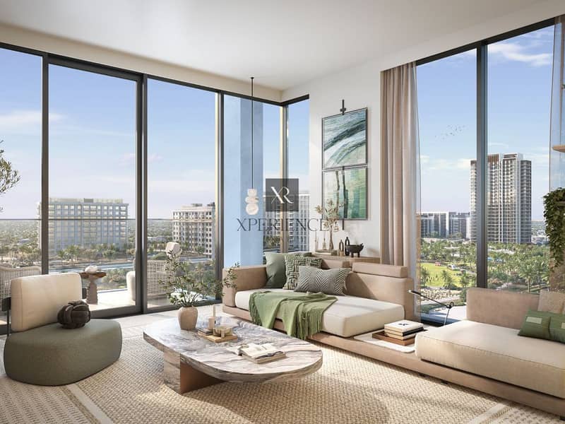 Genuine Resale | Unique Layout | Community Expert