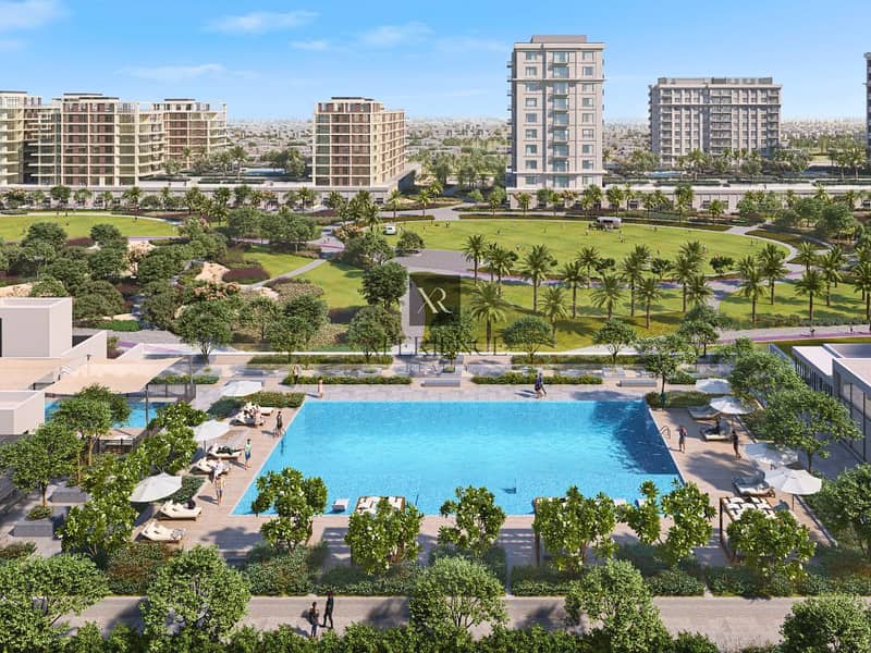 Genuine Resale | Unique Layout | Community Expert - Image 6