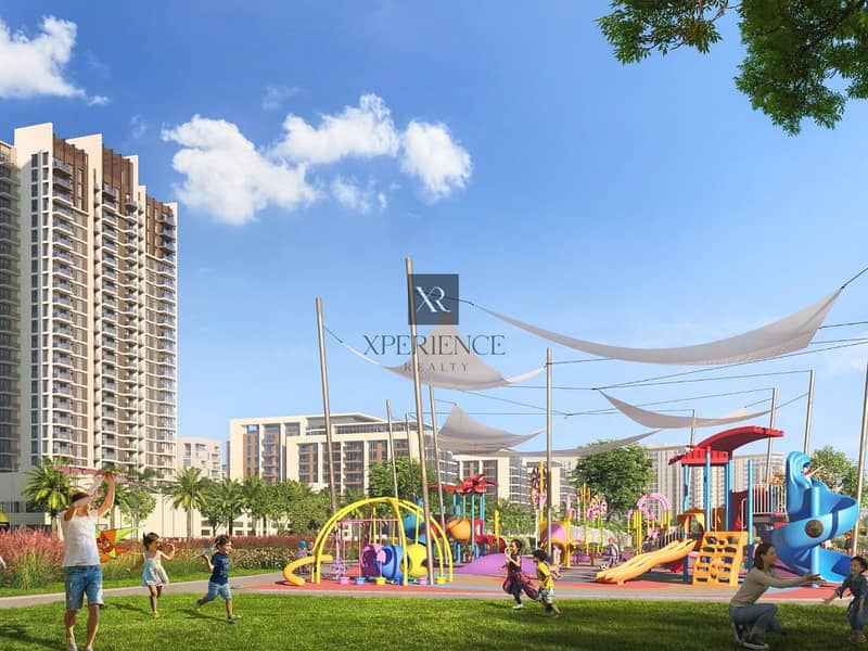 Genuine Resale | Unique Layout | Community Expert - Image 7