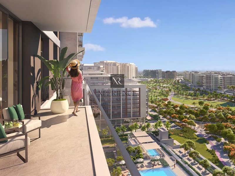 Genuine Resale | Unique Layout | Community Expert - Image 9