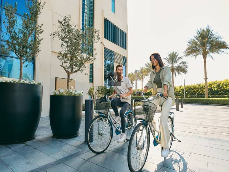 Genuine Resale | Unique Layout | Community Expert - Image 10