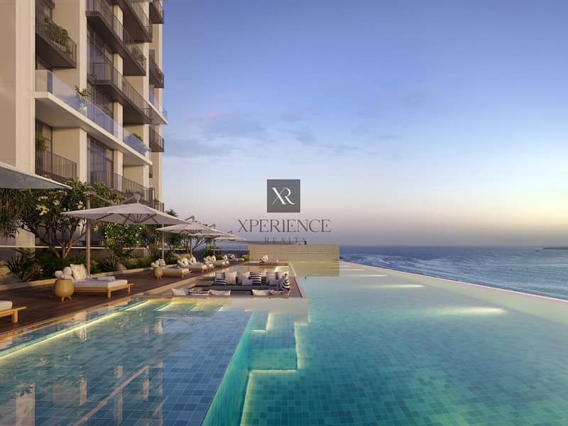 Community Expert | Sea View | Motivated Seller