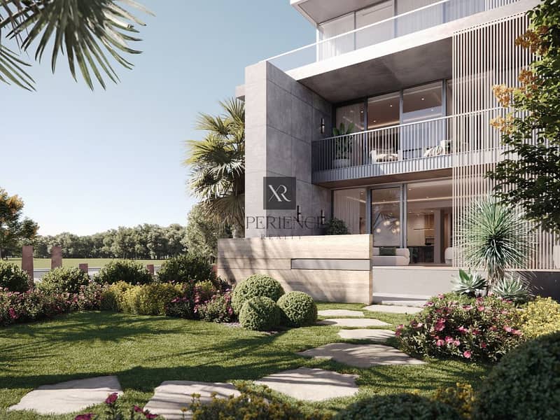 Community Expert | Sea View | Motivated Seller