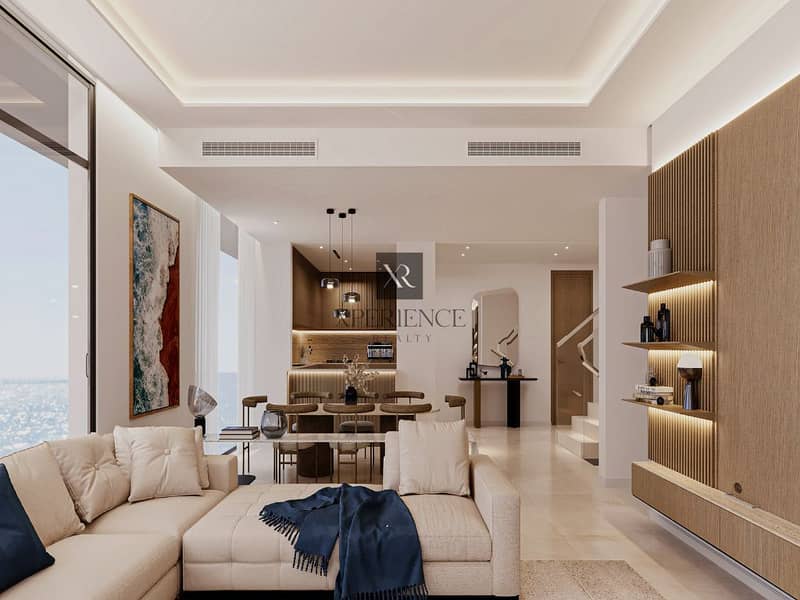 Community Expert | Sea View | Motivated Seller - Image 7