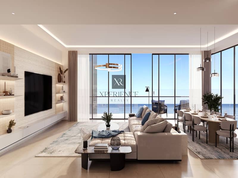 Community Expert | Sea View | Motivated Seller - Image 9