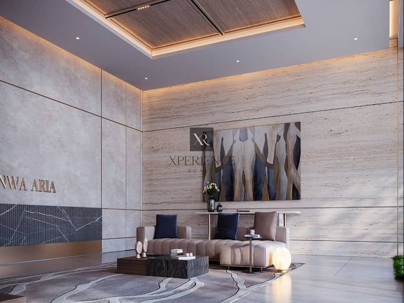 Community Expert | Sea View | Motivated Seller - Image 11