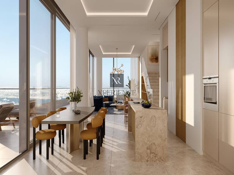 Community Expert | Sea View | Motivated Seller - Image 13