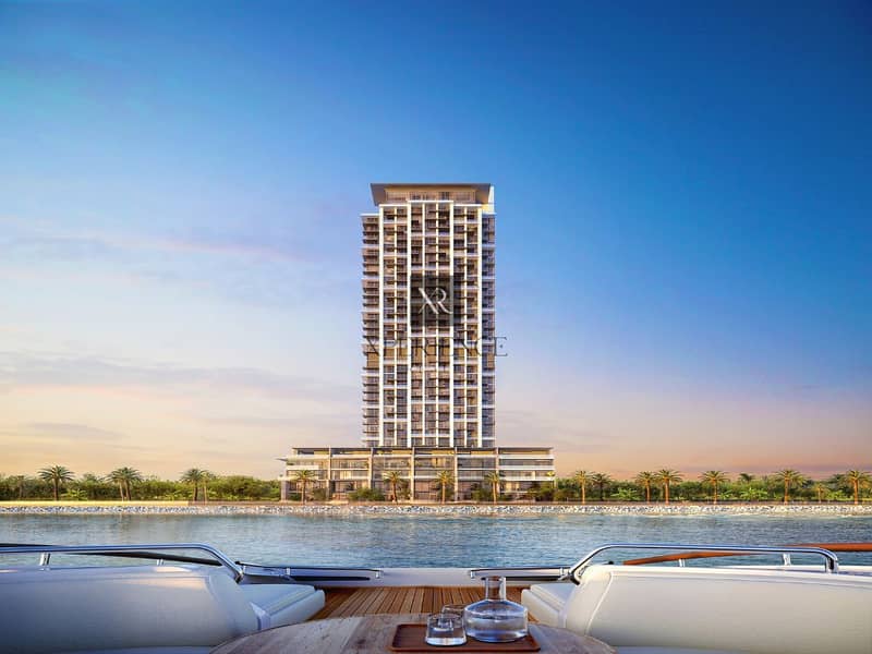 Community Expert | Sea View | Motivated Seller - Image 15