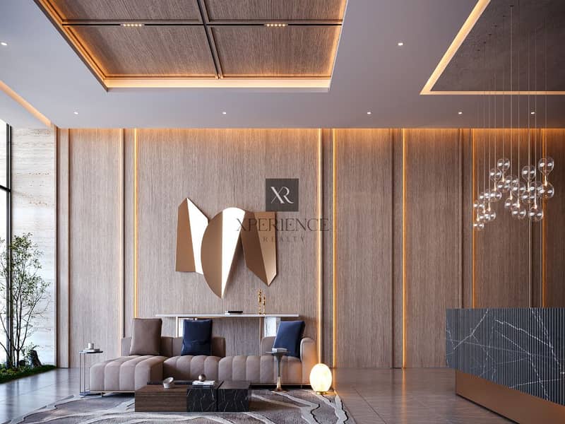 Community Expert | Sea View | Motivated Seller - Image 16