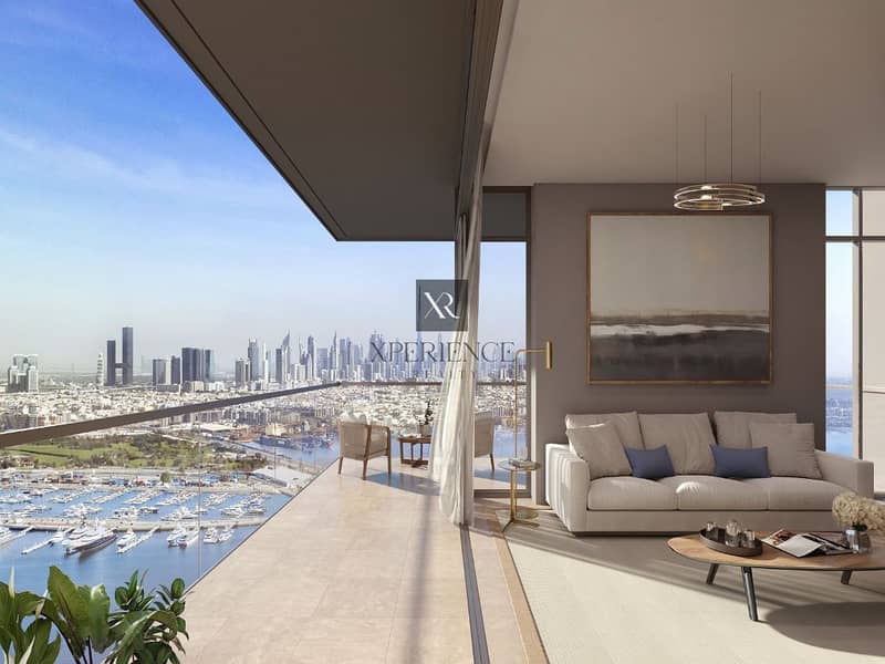 Community Expert | Sea View | Motivated Seller - Image 17