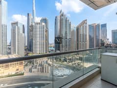 شقة في برج B (إيست هايتس 4)،الأبراج الإدارية،الخليج التجاري 2 غرف 3400000 درهم - 13491705