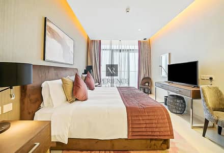 Studio for Sale in Business Bay, Dubai - A-2. jpg