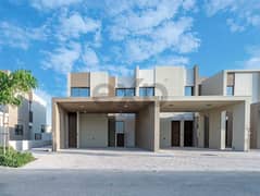 Close to park | Brand New | Motivated seller