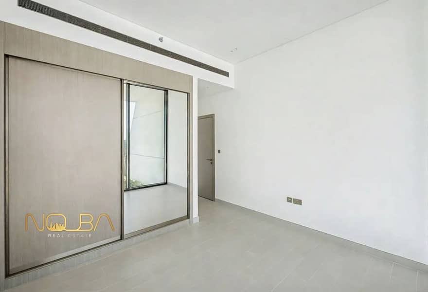 PRIVATE POOL | SEMI FURNISHED | MID-FLOOR - Image 6