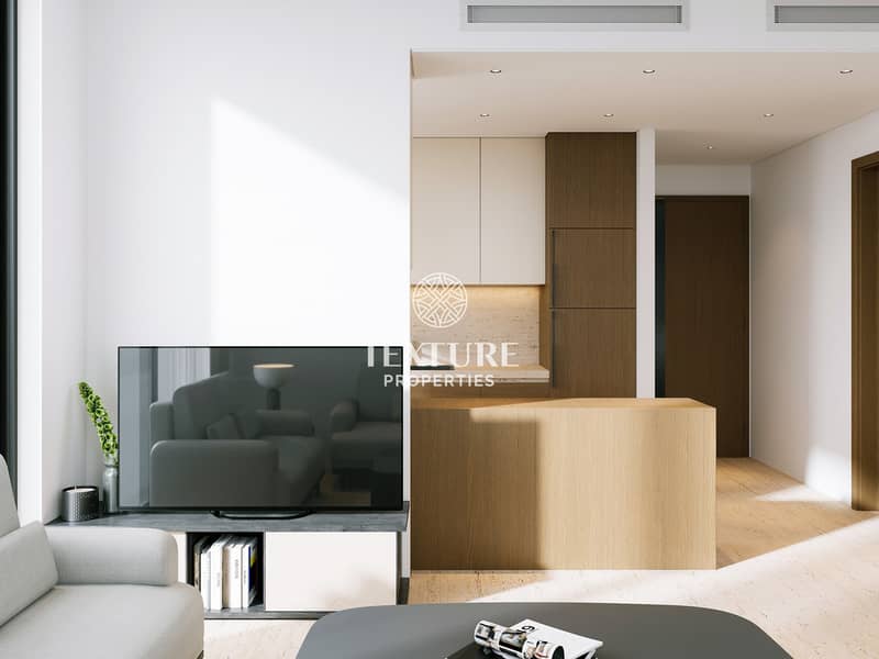 Your Ideal Home with Style, Space and Serenity - Image 7