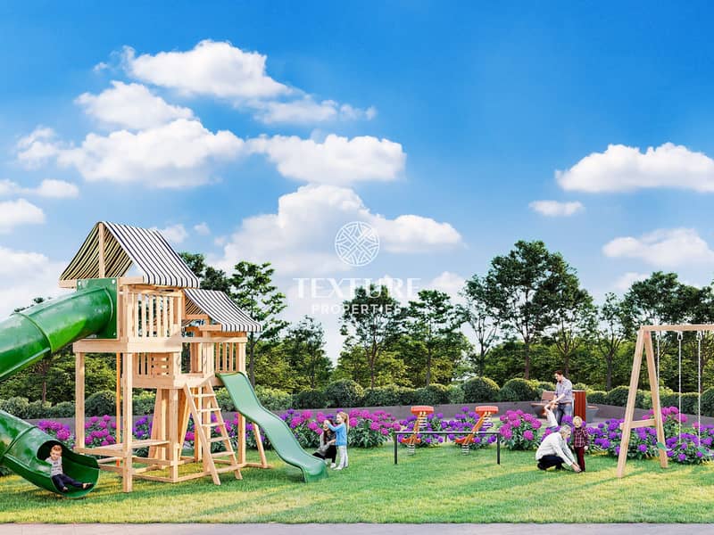 Your Ideal Home with Style, Space and Serenity - Image 11