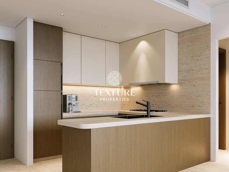 Your Ideal Home with Style, Space and Serenity - Image 13