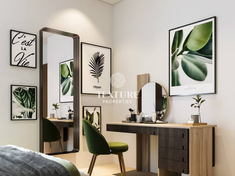 Your Ideal Home with Style, Space and Serenity - Image 15