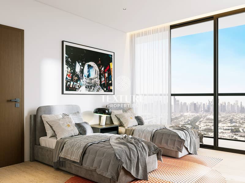 Your Ideal Home with Style, Space and Serenity - Image 18