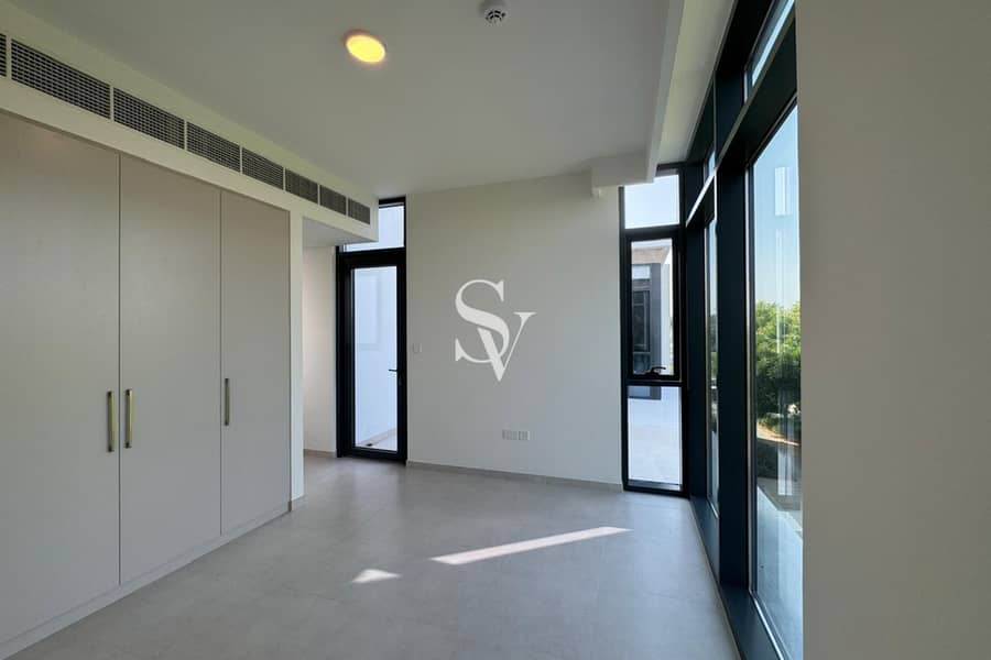 Good Location | Single Row | Ready to Move In - Image 15