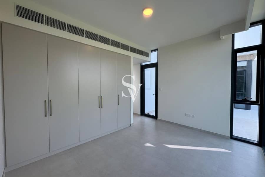 Good Location | Single Row | Ready to Move In - Image 16