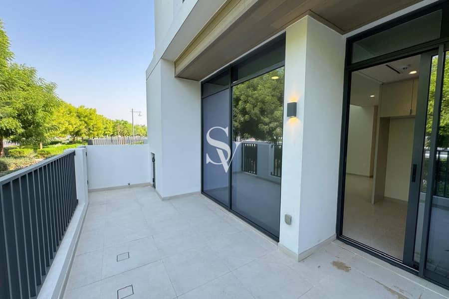 Good Location | Single Row | Ready to Move In - Image 19