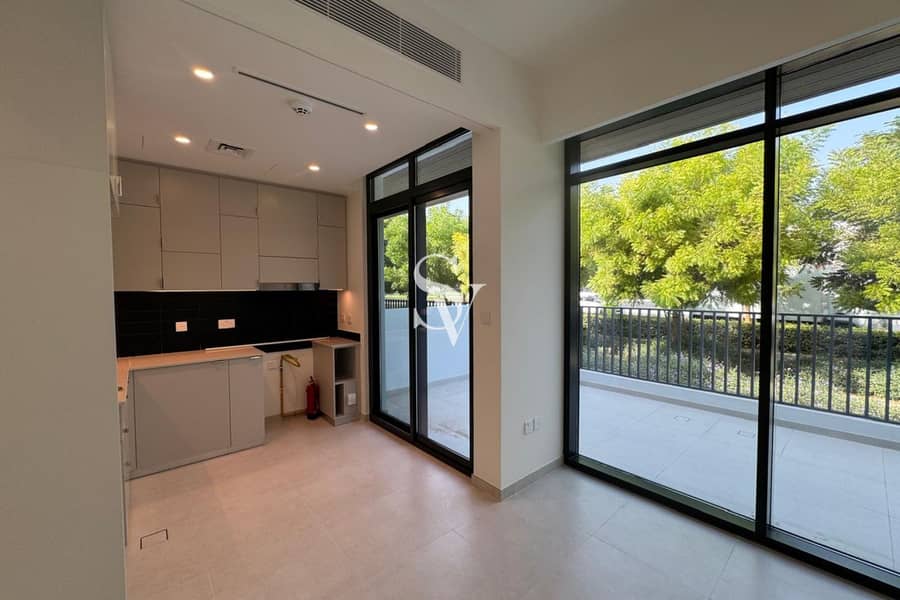 Good Location | Single Row | Ready to Move In - Image 21