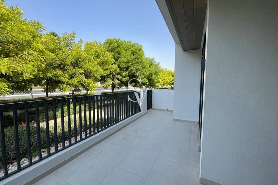 Good Location | Single Row | Ready to Move In - Image 22