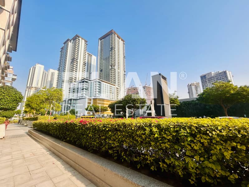 Multiple Options | High Floor | Hand Over Soon