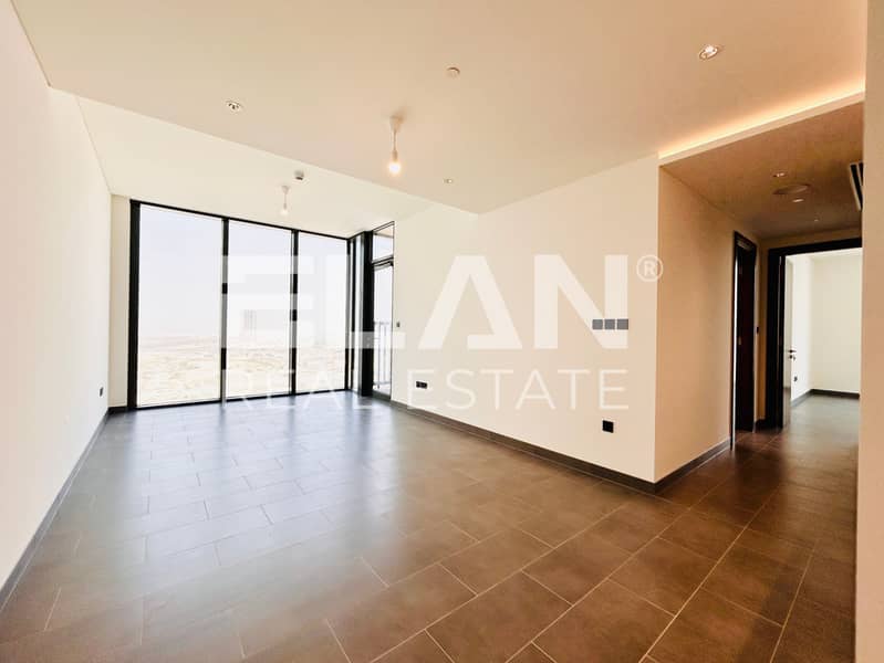 Multiple Options | High Floor | Hand Over Soon - Image 6