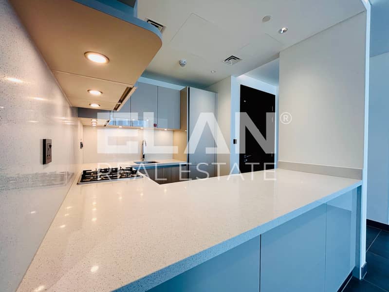 Multiple Options | High Floor | Hand Over Soon - Image 7