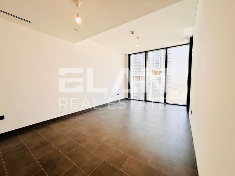 Multiple Options | High Floor | Hand Over Soon - Image 8