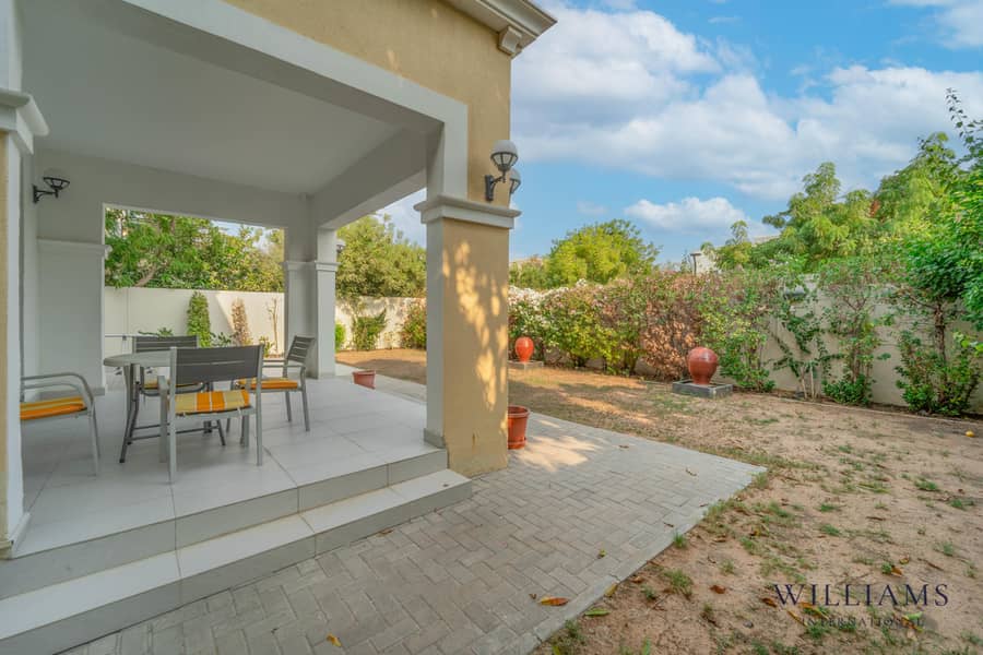 SINGLE ROW | UPGRADED | BEST LOCATION | VOT - Image 6