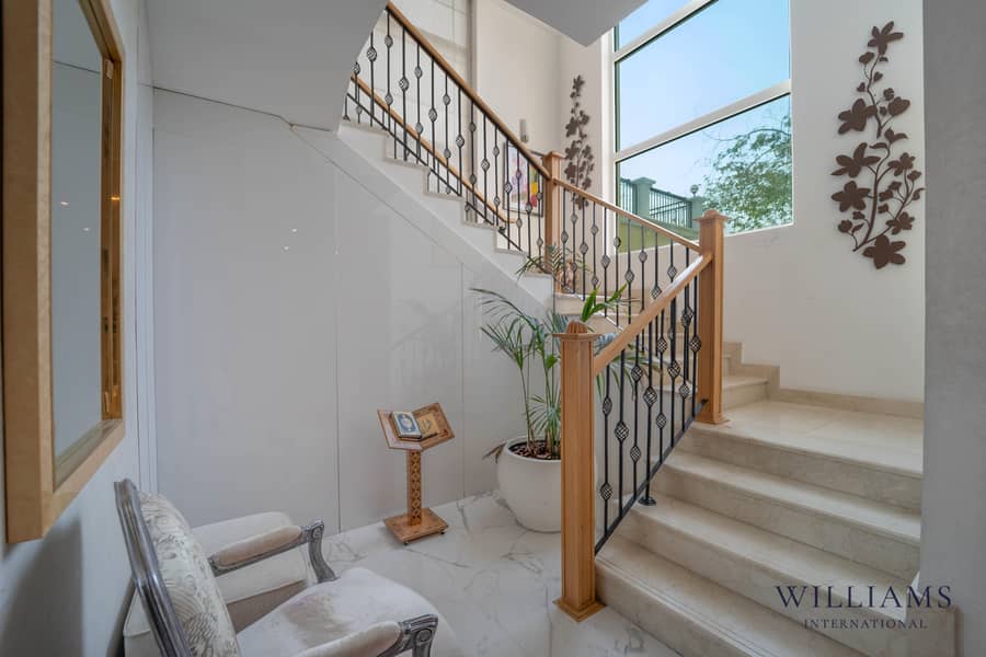 SINGLE ROW | UPGRADED | BEST LOCATION | VOT - Image 8